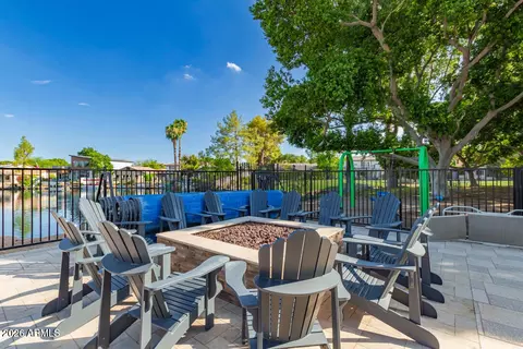 963 E Driftwood Dr, Tempe, AZ 85283 photo 63