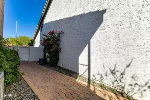 963 E Driftwood Dr, Tempe, AZ 85283 photo 44