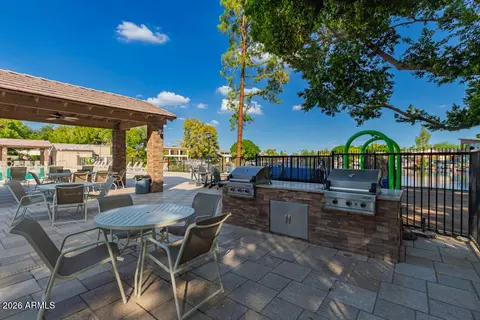963 E Driftwood Dr, Tempe, AZ 85283 photo 61