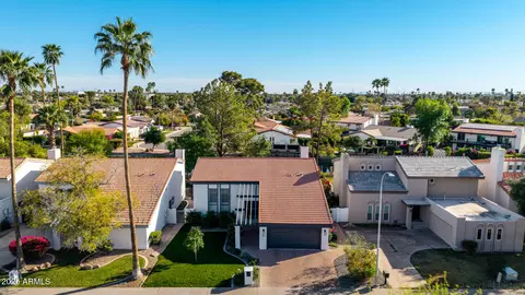963 E Driftwood Dr, Tempe, AZ 85283 photo 48