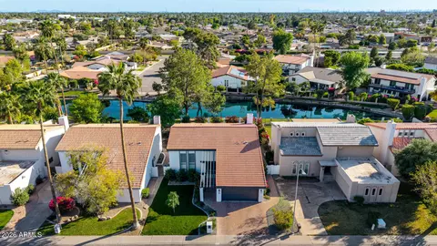 963 E Driftwood Dr, Tempe, AZ 85283 photo 49
