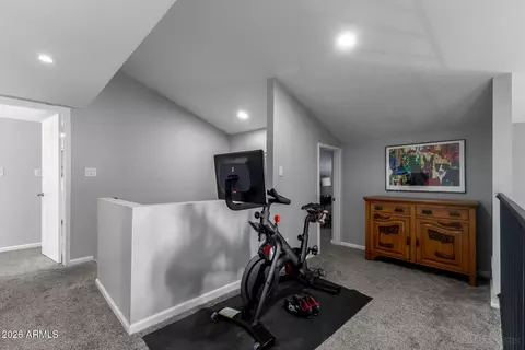 963 E Driftwood Dr, Tempe, AZ 85283 photo 34