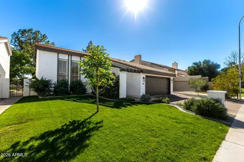 963 E Driftwood Dr, Tempe, AZ 85283 photo 47
