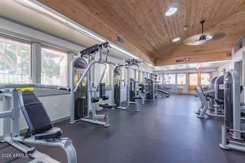 963 E Driftwood Dr, Tempe, AZ 85283 photo 70