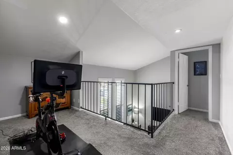 963 E Driftwood Dr, Tempe, AZ 85283 photo 33