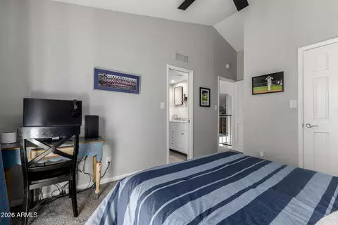 963 E Driftwood Dr, Tempe, AZ 85283 photo 32