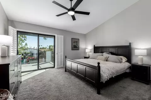 963 E Driftwood Dr, Tempe, AZ 85283 photo 22
