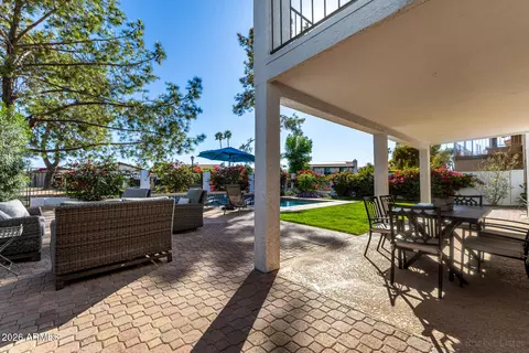 963 E Driftwood Dr, Tempe, AZ 85283 photo 42