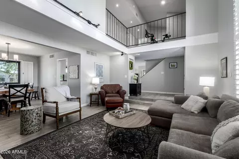 963 E Driftwood Dr, Tempe, AZ 85283 photo 8