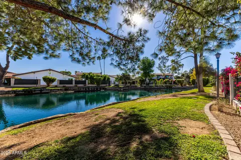 963 E Driftwood Dr, Tempe, AZ 85283 photo 45