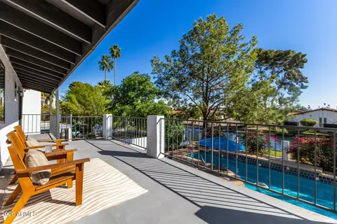 963 E Driftwood Dr, Tempe, AZ 85283
