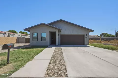 431 N Matlock St, Mesa, AZ 85203