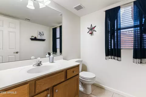 Bath - 1711 E Runion Dr, Phoenix, AZ 85024 photo 1 of 4