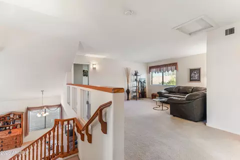 Entry Way - 1711 E Runion Dr, Phoenix, AZ 85024 photo 1 of 1