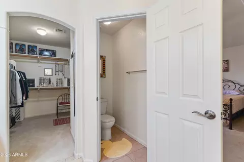 Other - 1711 E Runion Dr, Phoenix, AZ 85024 photo 8 of 11
