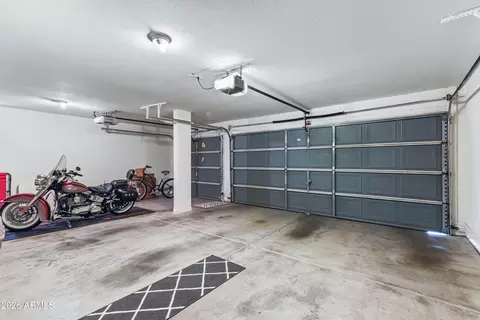Other - 1711 E Runion Dr, Phoenix, AZ 85024 photo 3 of 11