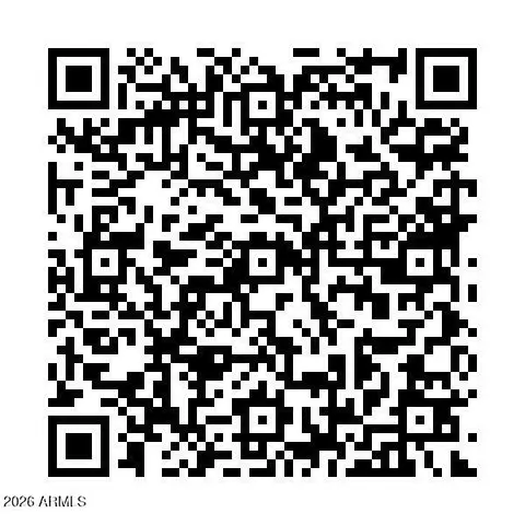 Other - 1711 E Runion Dr, Phoenix, AZ 85024 photo 11 of 11