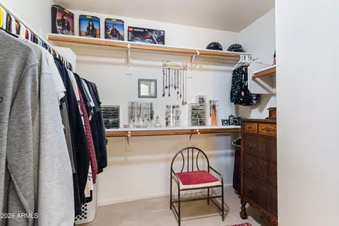 Other - 1711 E Runion Dr, Phoenix, AZ 85024 photo 7 of 11