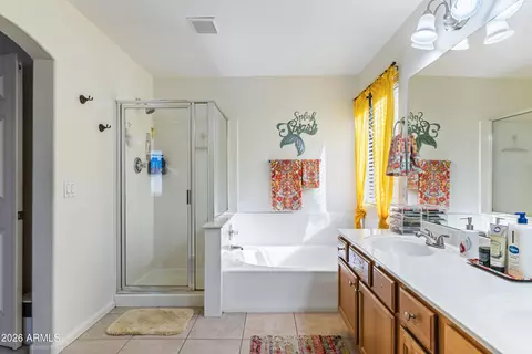 Bath - 1711 E Runion Dr, Phoenix, AZ 85024 photo 4 of 4