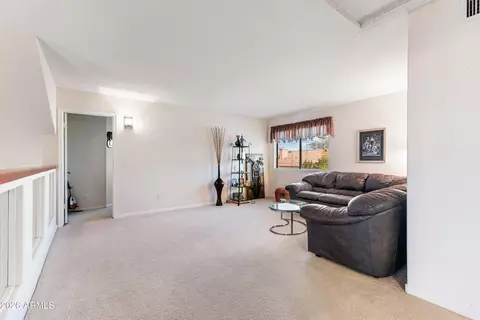 Other - 1711 E Runion Dr, Phoenix, AZ 85024 photo 5 of 11