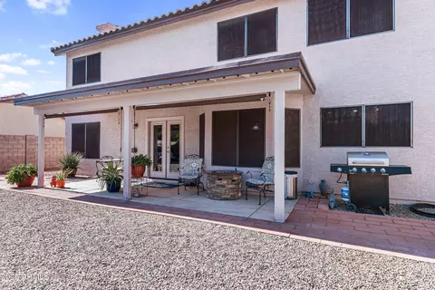 Other - 1711 E Runion Dr, Phoenix, AZ 85024 photo 9 of 11