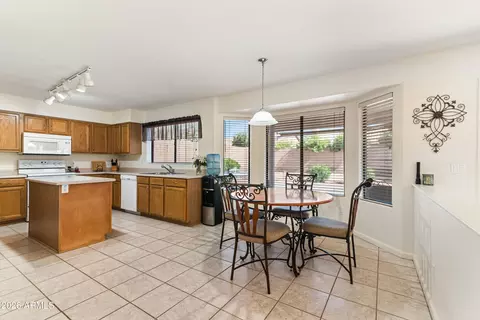 Kitchen - 1711 E Runion Dr, Phoenix, AZ 85024 photo 1 of 3