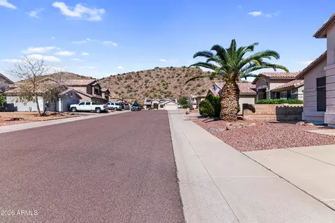 Other - 1711 E Runion Dr, Phoenix, AZ 85024 photo 1 of 11