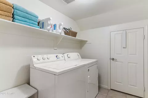 Other - 1711 E Runion Dr, Phoenix, AZ 85024 photo 2 of 11