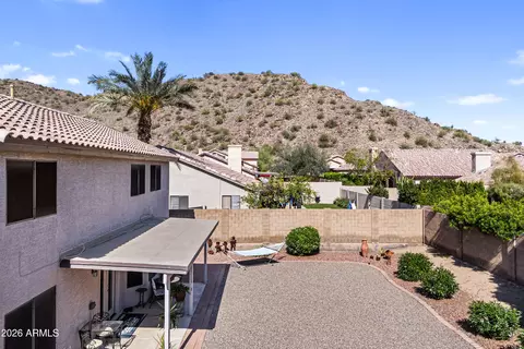 Exterior - 1711 E Runion Dr, Phoenix, AZ 85024 photo 7 of 10