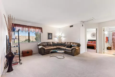 Other - 1711 E Runion Dr, Phoenix, AZ 85024 photo 6 of 11