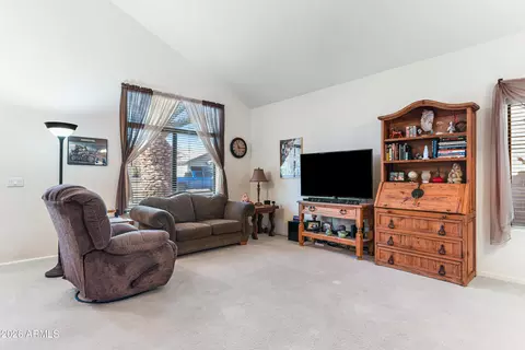Living - 1711 E Runion Dr, Phoenix, AZ 85024 photo 3 of 4