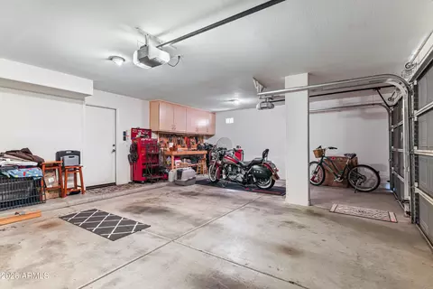 Other - 1711 E Runion Dr, Phoenix, AZ 85024 photo 4 of 11