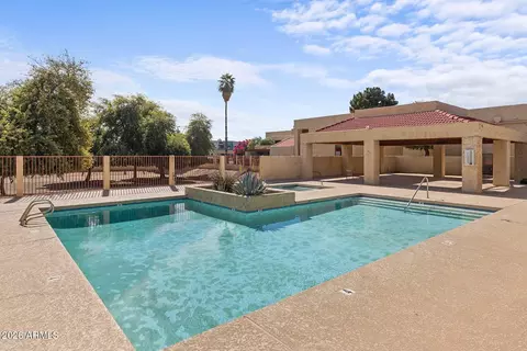 2165 E University Dr #181, Mesa, AZ 85213