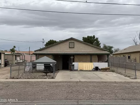 229 N Palm St, Gilbert, AZ 85234