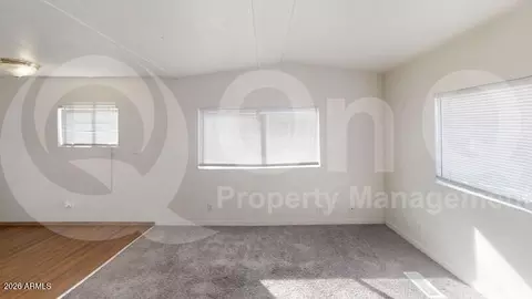 Other - 229 N Palm St, Gilbert, AZ 85234 photo 3 of 10