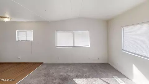 Living - 229 N Palm St, Gilbert, AZ 85234 photo 1 of 1