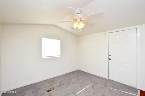 Bedroom - 229 N Palm St, Gilbert, AZ 85234 photo 1 of 1