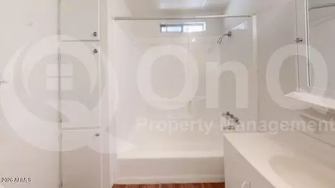 Other - 229 N Palm St, Gilbert, AZ 85234 photo 5 of 10