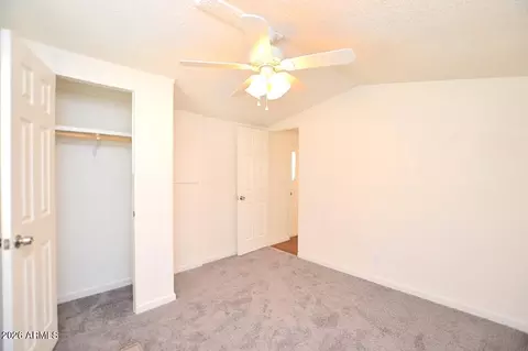 Other - 229 N Palm St, Gilbert, AZ 85234 photo 7 of 10