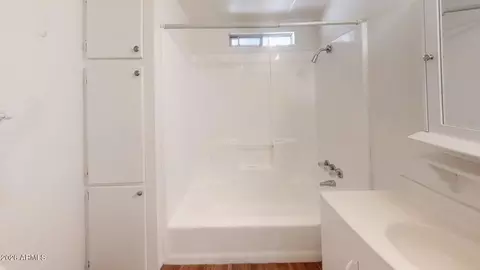 Other - 229 N Palm St, Gilbert, AZ 85234 photo 10 of 10