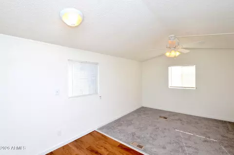 Other - 229 N Palm St, Gilbert, AZ 85234 photo 6 of 10