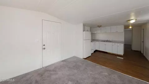 Other - 229 N Palm St, Gilbert, AZ 85234 photo 9 of 10