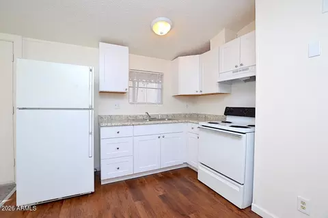 Kitchen - 229 N Palm St, Gilbert, AZ 85234 photo 1 of 1