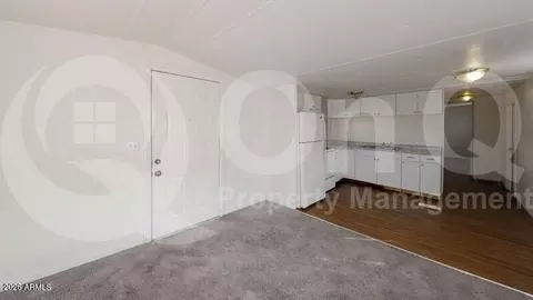 Other - 229 N Palm St, Gilbert, AZ 85234 photo 4 of 10