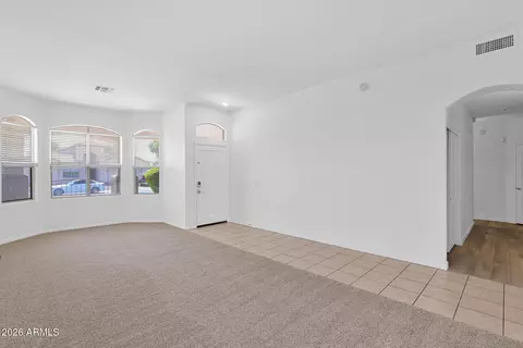 Living - 3716 E Feather Ave, Gilbert, AZ 85234 photo 2 of 6