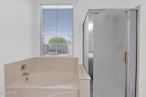 Bath - 3716 E Feather Ave, Gilbert, AZ 85234 photo 2 of 3