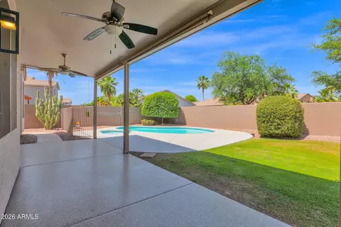 Other - 3716 E Feather Ave, Gilbert, AZ 85234 photo 12 of 12