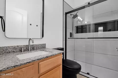 Bath - 3716 E Feather Ave, Gilbert, AZ 85234 photo 3 of 3