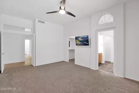 Other - 3716 E Feather Ave, Gilbert, AZ 85234 photo 8 of 12