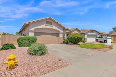 Other - 3716 E Feather Ave, Gilbert, AZ 85234 photo 4 of 12
